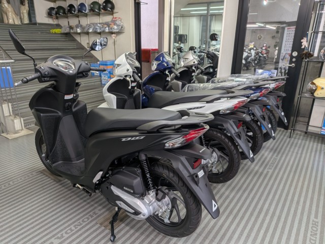 �z���_�f�B�I110�i���Q�����R�s�j�摜11