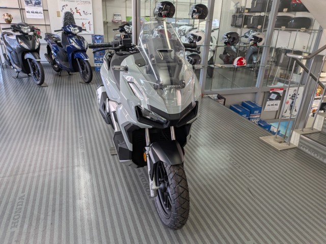 �z���_ADV160�i���Q�����R�s�j�摜3