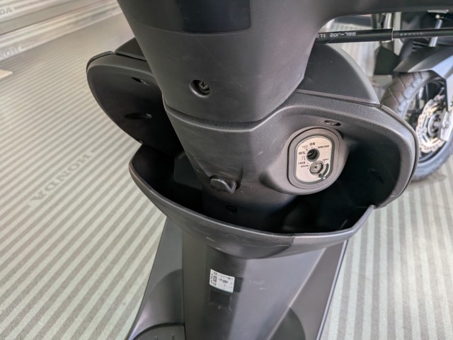 �z���_�f�B�I�i���Q�����R�s�j�摜14