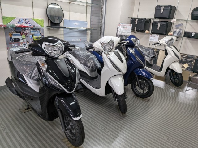 �z���_�f�B�I110�i���Q�����R�s�j�摜13