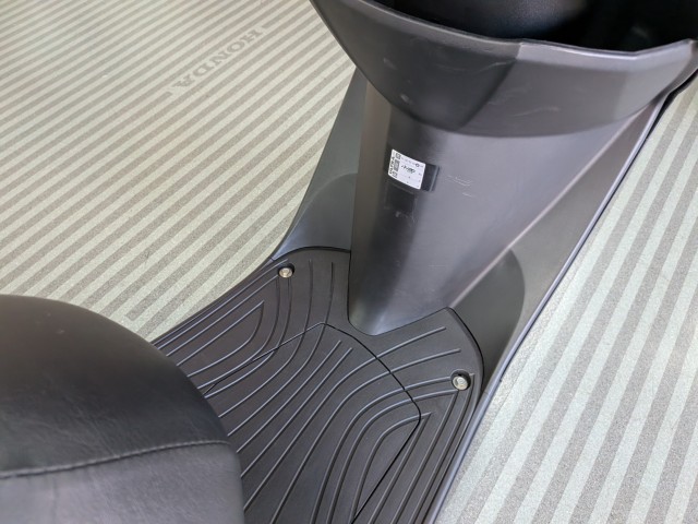 �z���_�f�B�I�i���Q�����R�s�j�摜15