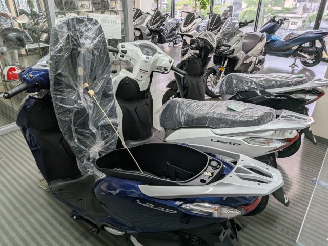 �z���_�f�B�I110�i���Q�����R�s�j�摜15