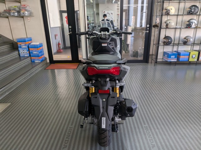 �z���_ADV160�i���Q�����R�s�j�摜7