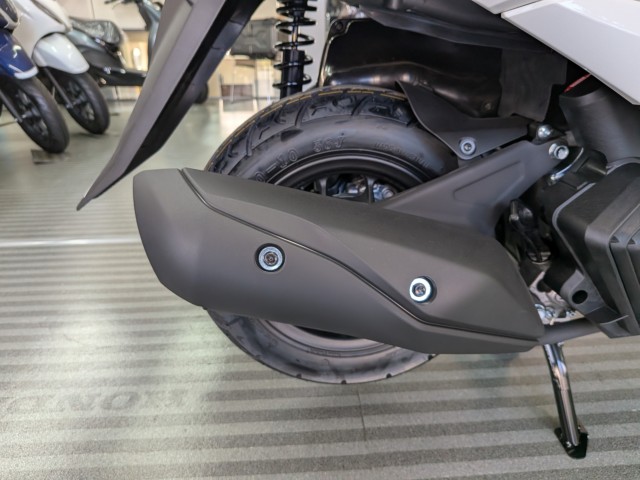 �z���_���[�h125�i���Q�����R�s�j�摜18