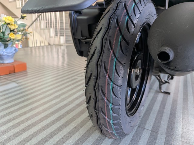 �z���_�f�B�I�i���Q�����R�s�j�摜19