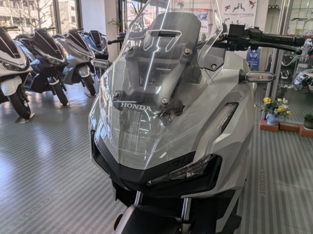 �z���_ADV160�i���Q�����R�s�j�摜9