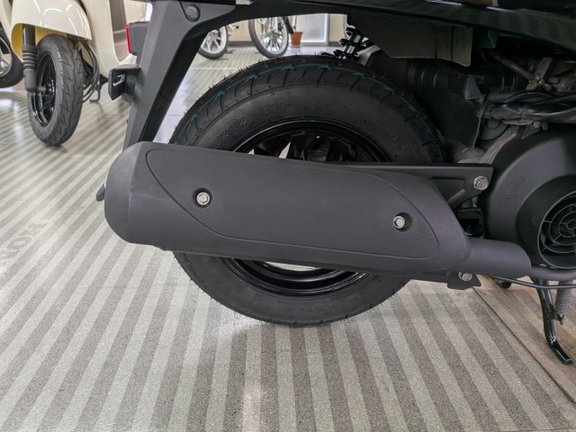 �z���_�W�����m�i���Q�����R�s�j�摜18