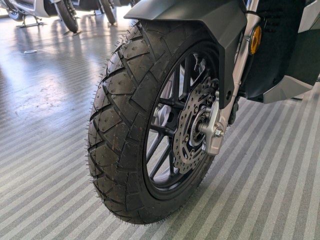 �z���_ADV160�i���Q�����R�s�j�摜10