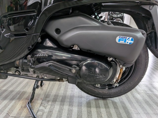 �z���_�W�����m�i���Q�����R�s�j�摜20