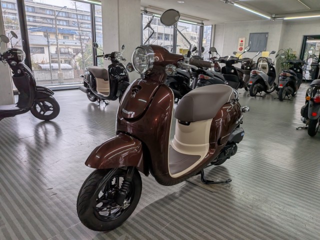 �z���_�W�����m�i���Q�����R�s�j�摜4