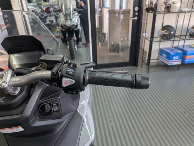 �z���_ADV160�i���Q�����R�s�j�摜13