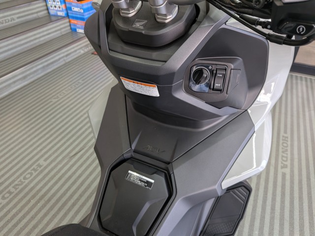 �z���_ADV160�i���Q�����R�s�j�摜14