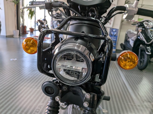 �z���_�N���X�J�u50�i���Q�����R�s�j�摜9