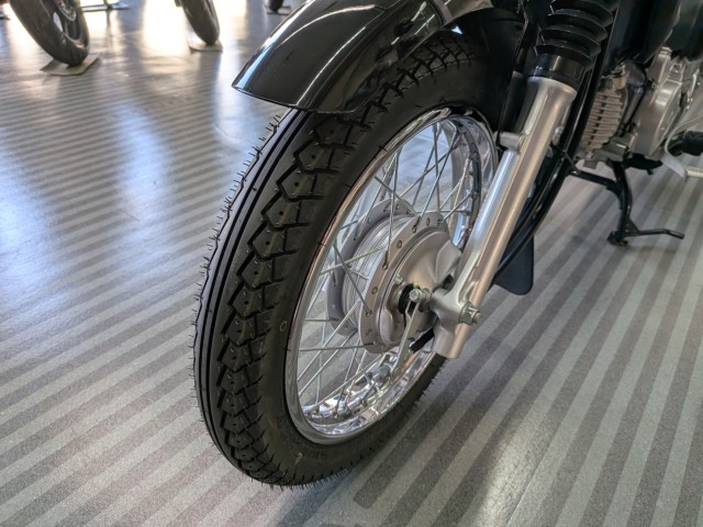 �z���_�N���X�J�u50�i���Q�����R�s�j�摜10