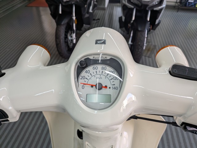 z_X[p[Ju110iQRsj摜11