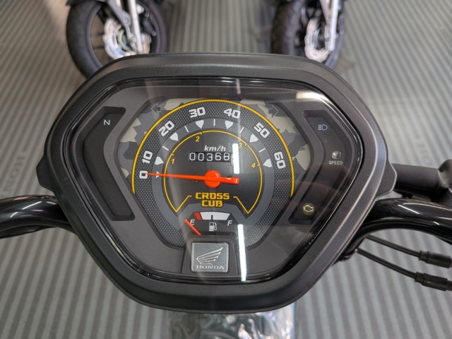 �z���_�N���X�J�u50�i���Q�����R�s�j�摜11