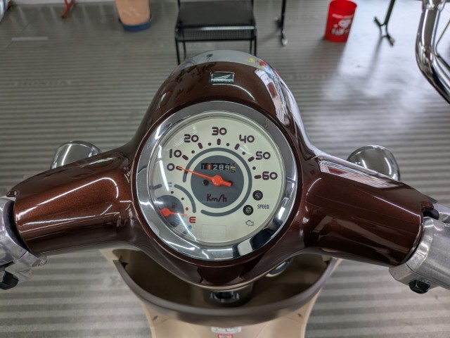 �z���_�W�����m�i���Q�����R�s�j�摜11