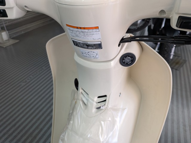 z_X[p[Ju110iQRsj摜14