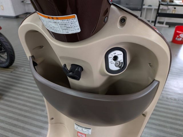 �z���_�W�����m�i���Q�����R�s�j�摜14