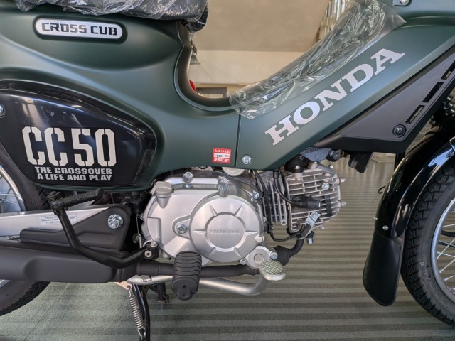 �z���_�N���X�J�u50�i���Q�����R�s�j�摜17