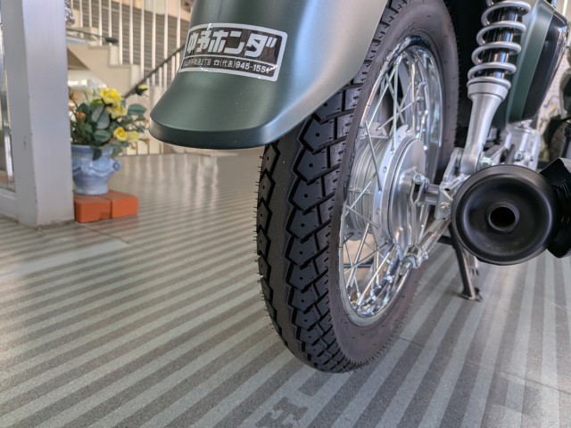 �z���_�N���X�J�u50�i���Q�����R�s�j�摜19