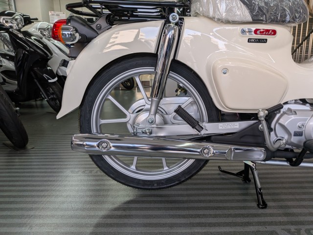 z_X[p[Ju110iQRsj摜18