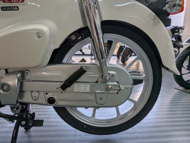 z_X[p[Ju110iQRsj摜21