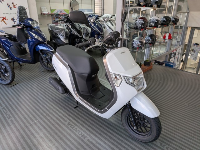 �z���_Dunk�i���Q�����R�s�j�摜2