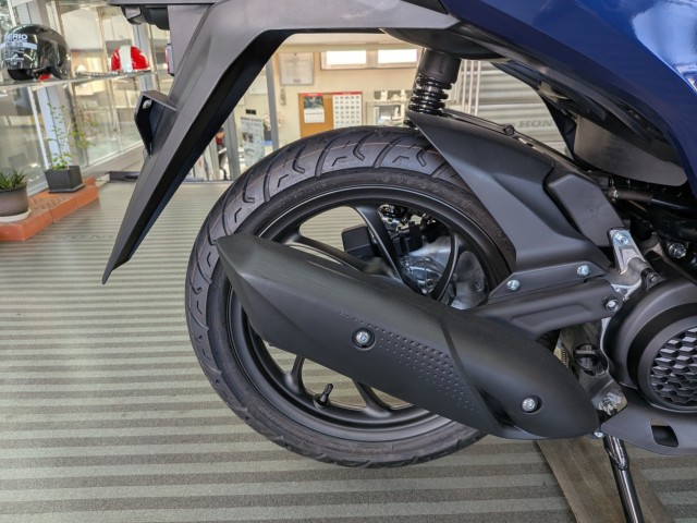 �z���_�f�B�I110�i���Q�����R�s�j�摜19