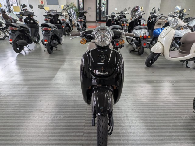 �z���_�W�����m�i���Q�����R�s�j�摜3