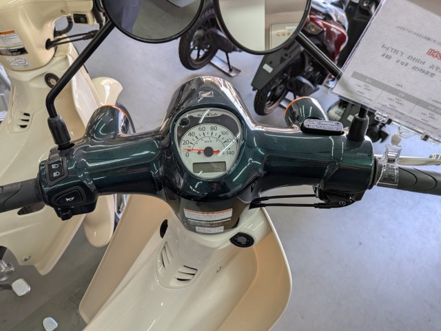 �z���_�x�����C50�i���Q�����R�s�j�摜14