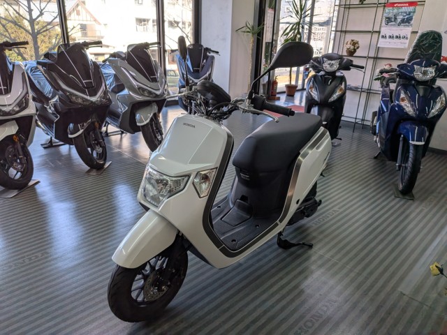 �z���_Dunk�i���Q�����R�s�j�摜4