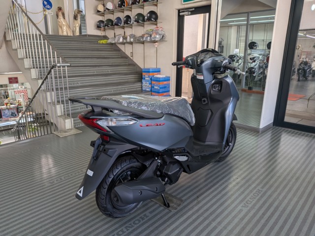 �z���_���[�h125�i���Q�����R�s�j�摜8