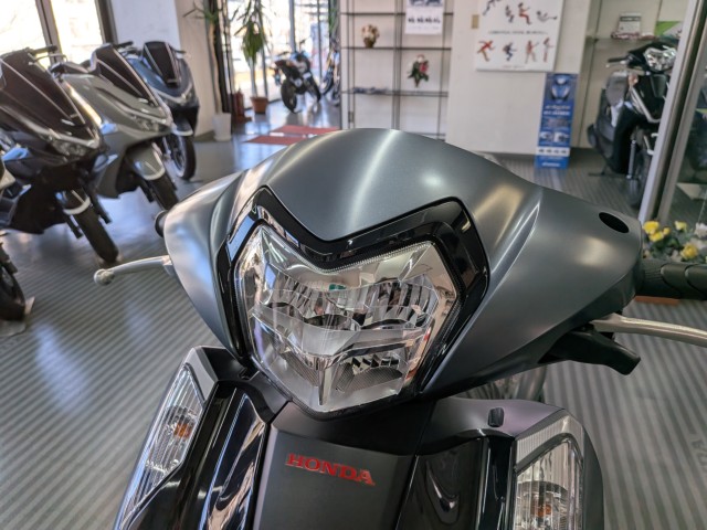 �z���_���[�h125�i���Q�����R�s�j�摜9