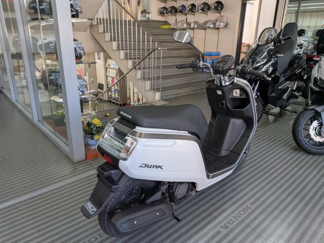 �z���_Dunk�i���Q�����R�s�j�摜8