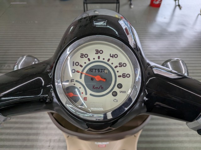 �z���_�W�����m�i���Q�����R�s�j�摜11