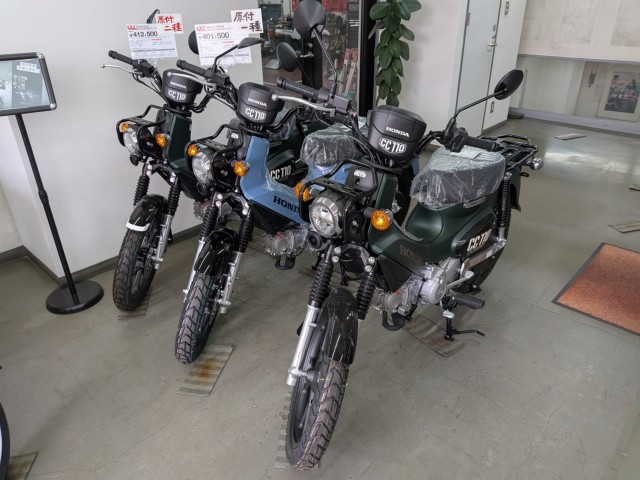 �z���_�x�����C50�i���Q�����R�s�j�摜9