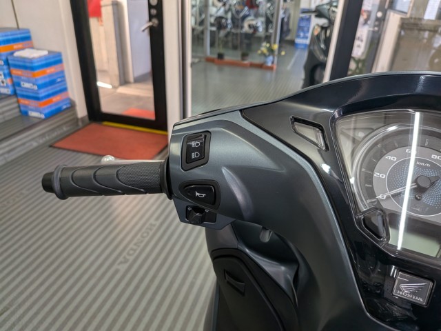 �z���_���[�h125�i���Q�����R�s�j�摜12