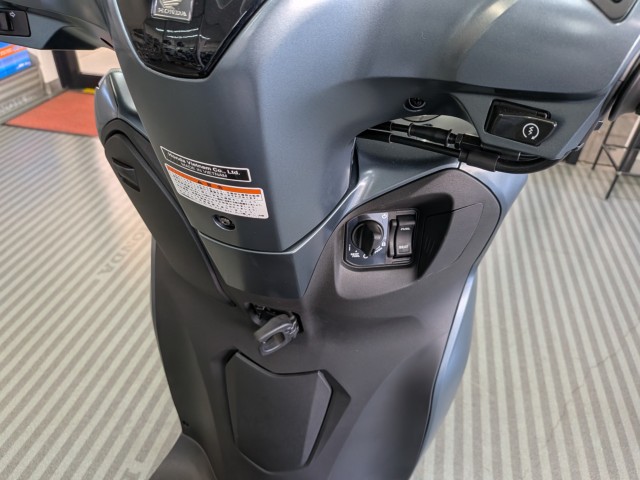 �z���_���[�h125�i���Q�����R�s�j�摜14