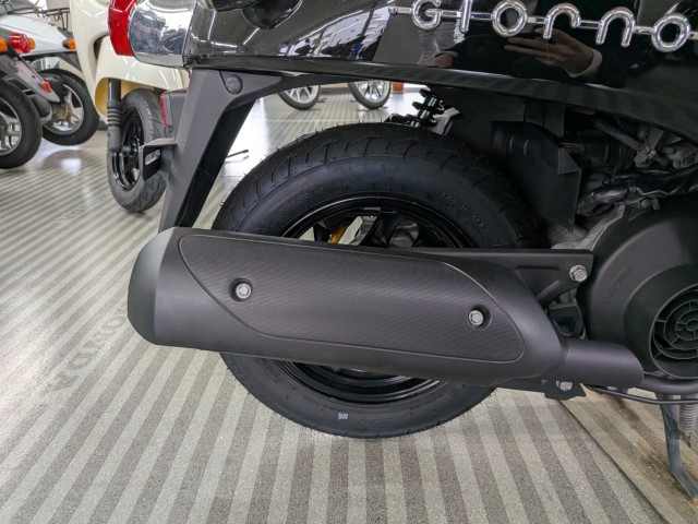 �z���_�W�����m�i���Q�����R�s�j�摜18