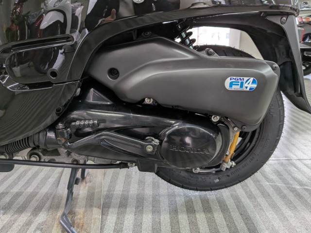 �z���_�W�����m�i���Q�����R�s�j�摜20