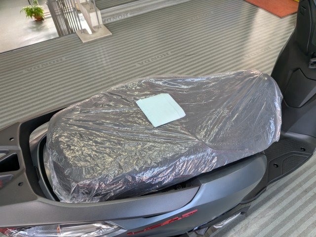 �z���_���[�h125�i���Q�����R�s�j�摜16