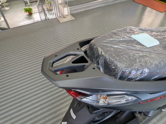 �z���_���[�h125�i���Q�����R�s�j�摜17