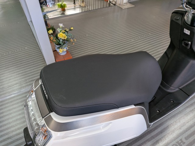 �z���_Dunk�i���Q�����R�s�j�摜16