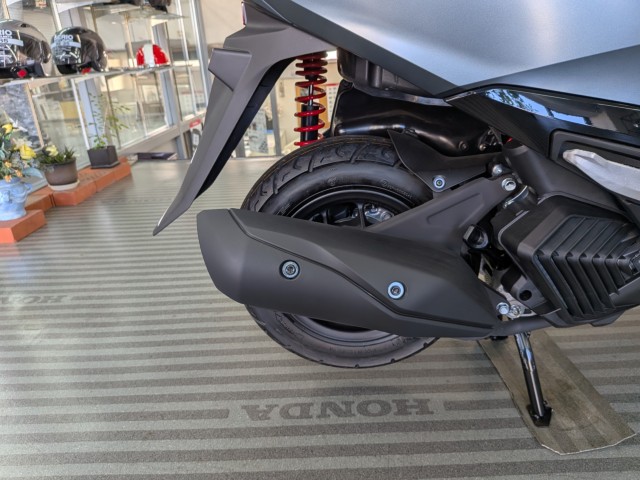 �z���_���[�h125�i���Q�����R�s�j�摜18