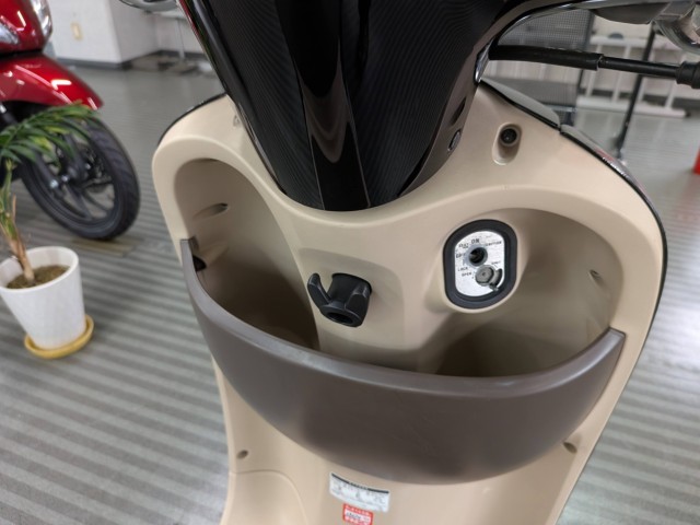 �z���_�W�����m�i���Q�����R�s�j�摜14