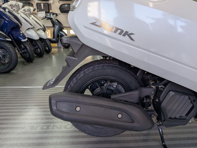 �z���_Dunk�i���Q�����R�s�j�摜18