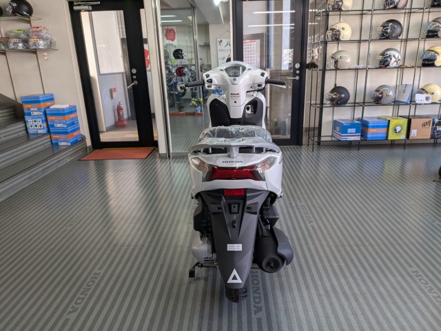 �z���_���[�h125�i���Q�����R�s�j�摜7