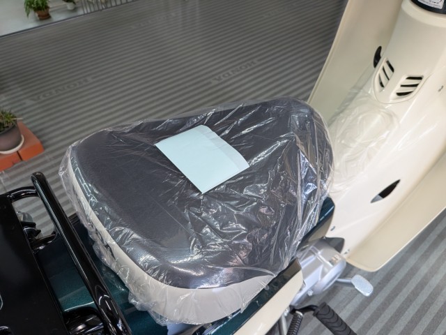 z_Super Cub 110 LiteiQRsj摜15