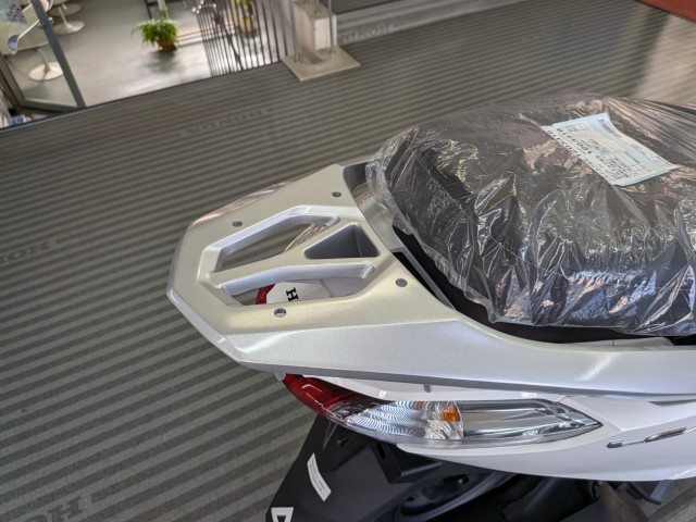 �z���_���[�h125�i���Q�����R�s�j�摜18